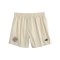 New Balance X Stone Island Trikot Set Beige - beige