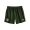 New Balance X Stone Island Trikot Set Grün - gruen