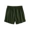 New Balance X Stone Island Trikot Set Grün - gruen