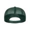 New Era 19Twenty Trucker Cap Braun - braun