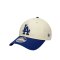 New Era 9Forty Mc Losdod Cap Beige - beige