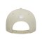 New Era 9Forty Mcrown Detroit Tigers Cap Braun - braun