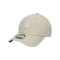 New Era 9Forty Mcrown Detroit Tigers Cap Braun - braun