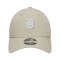 New Era 9Forty Mcrown Detroit Tigers Cap Braun - braun