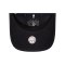 New Era 9Twenty Trucker Neyyan Cap Damen Blau - blau