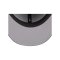 New Era Arizona Diamondbacks 59Fifty Cap Schwarz - schwarz