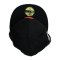 New Era Boston Red Sox Christmas 1967 Cap Schwarz - schwarz