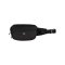 New Era Branded Utility Tasche Schwarz - schwarz