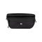 New Era Branded Utility Tasche Schwarz - schwarz