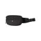 New Era Branded Utility Tasche Schwarz - schwarz