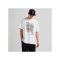 New Era Chicago White Six 59Fifty Cap Schwarz - schwarz