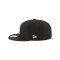 New Era Chicago White Sox 59Fifty Cap Schwarz - schwarz