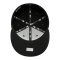 New Era Chicago White Sox 59Fifty Cap Schwarz - schwarz