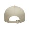 New Era City Icon 9Forty Losdod Cap Beige - beige