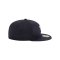 New Era Cleveland Guardians 59Fifty Cap Blau - blau