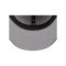 New Era Cleveland Guardians 59Fifty Cap Blau - blau