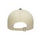 New Era Colour Block 9Forty Losdod Cap Beige - beige
