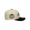 New Era Coops Logo 59Fifty Lp Neyyanco Cap Beige - beige