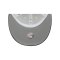 New Era Coops Logo 59Fifty Lp Neyyanco Cap Beige - beige