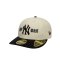 New Era Coops Logo 59Fifty Lp Neyyanco Cap Beige - beige