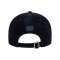 New Era Cord 9Forty Mc Neyyan Cap Blau - blau