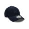 New Era Cord 9Forty Mc Neyyan Cap Blau - blau