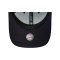 New Era Cord 9Forty Mc Neyyan Cap Blau - blau