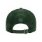 New Era Cord 9Forty Mc Neyyan Cap Grün - gruen