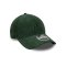 New Era Cord 9Forty Mc Neyyan Cap Grün - gruen