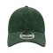 New Era Cord 9Forty Mc Neyyan Cap Grün - gruen