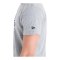 New Era Dallas Cowboys Logo T-Shirt Grau - grau
