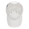 New Era NY Yankees Ess. AF Trucker Cap Weiss FWHI - weiss
