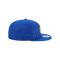New Era Golden State Warriors Golden State Warriors 2023 Draft Cap Blau - blau