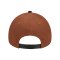 New Era Green Bay Packers Harvest 9Forty Cap Braun - braun