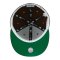 New Era Houston Astros 1968 59Fifty Cap Braun - braun