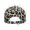New Era Leopard Midi 9Forty Neyyan Cap Damen Beige - beige