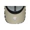 New Era Leopard Midi 9Forty Neyyan Cap Damen Beige - beige