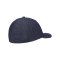 New Era Los Angeles Dodgers 59Fifty Cap Blau - blau