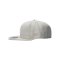 New Era Los Angeles Dodgers MLB Properties Cap Beige - beige