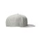 New Era Los Angeles Dodgers MLB Properties Cap Beige - beige