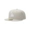 New Era Los Angeles Dodgers MLB Properties Cap Beige - beige