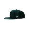New Era Los Angeles Dodgers MLB Properties Cap Grün - gruen