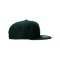 New Era Los Angeles Dodgers MLB Properties Cap Grün - gruen