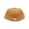 New Era Los Angeles Dodgers Redub Cap Beige - beige