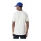 New Era Los Angeles Dodgers T-Shirt Beige - beige