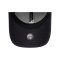 New Era Mini Washed Contrast 920 Losdod Cap Grau - grau