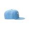 New Era MLB 59Fifty New York Yankees Daytime Cap Blau - blau