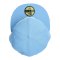 New Era MLB 59Fifty New York Yankees Daytime Cap Blau - blau
