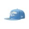 New Era MLB 59Fifty New York Yankees Daytime Cap Blau - blau