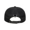 New Era MLB 9Fifty New York Yankees Outdoor Image Cap Schwarz - schwarz